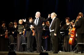 Image result for Grammy 2018