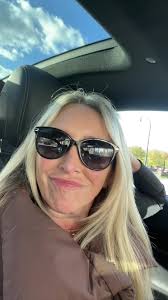 Essential Tips for Women Over 50 to Embrace Life