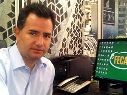 Alertan a expendedores sobre actuaciones de la Secretaría de Comercio