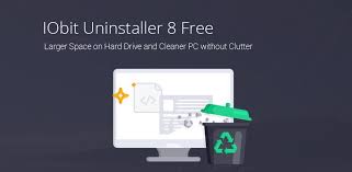 This tool performs deep and quick scanning to remove program leftovers from your windows 10. 7 Best Uninstallers For Windows Based On Real Tests