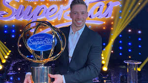 Er ist der neue «superstar 2020». Dsds 2020 Ramon Roselly Emotionale Erste Worte Nach Seinem Dsds Sieg