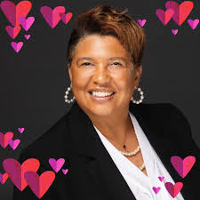 Good afternoon everyone, I was