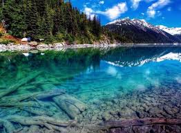 This collection presents the theme of nature wallpapers. Hd Nature Wallpapes High Resolution 4k Wallpaper