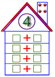 Jeux Mathematiques En Maternelle Mathematique Maternelle Jeux Mathematiques Mathematiques