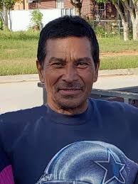 Jesse Benavidez Obituary