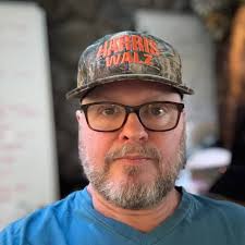 Assignment Completed · 2.2M threads