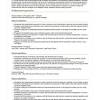 Use these resume samples to get shortlisted for your dream job. 1