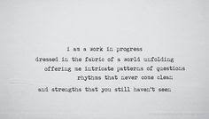 Ani on Pinterest | Lyrics, Songs and The Ashes via Relatably.com