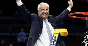 Roy williams retires after 33 years. Fndmgafwmgehm