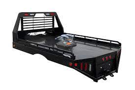 Trailer flatbed 45 ft $10,500 (bakersfield). B W Compatibility With Companion Flatbed 5th Wheel Hitch Hillsboro Trailers And Truckbeds