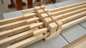 For professional homework help services, assignment essays is the place to be. How To Make A Mini Table Saw Sled Ibuildit Ca Diy Clamps Bar Clamp Wood Clamps