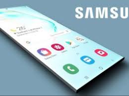 Features 4.5″ display, spreadtrum sc9830 chipset, 5 mp primary camera, 2 mp front camera, 2050 mah battery, 8 gb storage, 1000 mb. Samsung Galaxy J11 Pro 5g Specifications Price Special Features News Mobiles57 Com