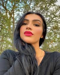 Priscilla Beaver (@cilla0924) • Instagram photos and videos