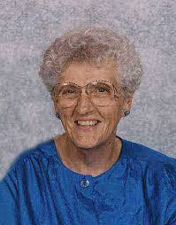 Bertha Stapleton's Instagram, Twitter & Facebook