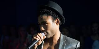 Donald Glover's 10 Best Movies & TV Shows, Ranked