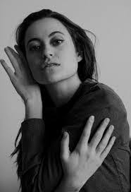 Jennifer Simonton's Instagram, Twitter & Facebook