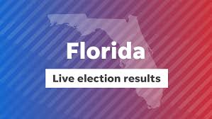 Latest Election Results Lake County Leesburg