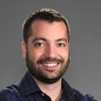 Chris Tabb Email & Phone Number