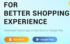 This means that, since there's no middleman, prices are much lower, but the quality is the same. 20 Best Sites And Apps Like Wish For Online Shopping In 2021