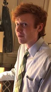 rockin double these days