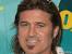 Billy Ray Cyrus 2020