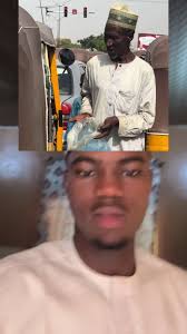 Yaran Baba: Taimakon Asibiti da Addu'a