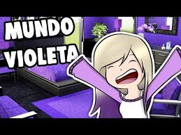 Como conseguir ropa y animaciones de robux gratis en roblox. Lyna Biografia Edad Y Ciudad