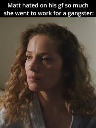 Matt ALWAYS wants a diff girl #real #fy #fyp #fypシ #foryouu #foryour  #viralvideo #bro #chamberlyian #trending #blowup #tiktokviral #edit #photos  #character #daredevil #daredeviledit #mattmurdock ...