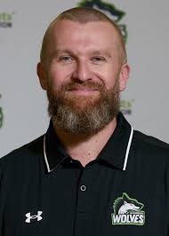 Algonquin College Athletics