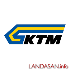 Stesen keretapi tanah merah ialah sebuah stesen keretapi yang terletak di tanah merah, kelantan, malaysia. Stesen Keretapi Pulau Sebang Tampin Landasan