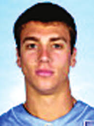 Daily Iowan (Iowa City, Iowa), 2008-11-13