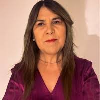 900+ "Magda Torres" profiles