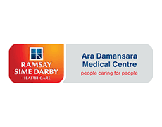The unit has supported international patients from more than 60 countries. Prime You Belong Here Sime Darby Property