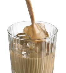 People also ask, how many calories are in 1 oz of baileys irish cream? How Many Calories Are In Baileys The Amount Of Calories You Ll Consume From Festive Drinks This Christmas Will Shock You Especially In A Uk Favourite Irish Cream Ok Magazine