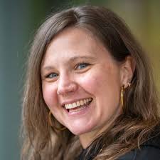 SAAS: Head of School Updates