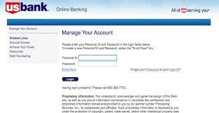 Save time, gas and paper, and access your funds the next business day 3 Us Bank Home Mortgage Login Home Mortgage Mortgage Debt Counseling
