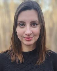 Group Therapy and Support Groups in North Wilkesboro, NC