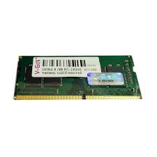 Ddr4 sdram, 4gb, 8gb, ssd, hdd+ssd/emmc. Jual V Gen Sodimm Ddr4 Memory Ram Laptop 8gb Pc19200 2400mhz Online Maret 2021 Blibli