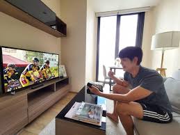 No advertisement at ais play. Shf7xnceb3nwrm