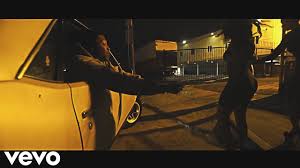 Runnin From Tha Police Lyrics By The Notorious B I G Lyrics On Demand