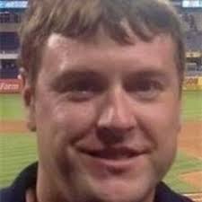 Jeremy Lucas Lipscomb Obituary January 29, 2016