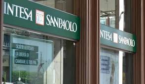 Il 24 agosto 2006 venne annunciato un progetto di fusione tra banca intesa e sanpaolo imi, che il 1º dicembre 2006 venne approvato dalle assemblee degli azionisti congiunte di banca intesa e sanpaolo imi. Possibile Ridimensionamento Delle Filiali Sul Territorio L Amministrazione Comunale Convoca Intesa San Paolo Comune Di Castelfranco Piandisco