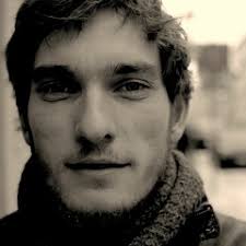 Stream Benni Graf music