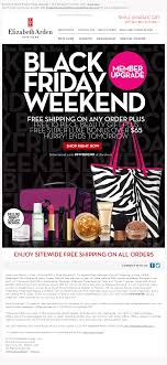 Gagemo Black Friday Weekend Vip Gift Starts Now
