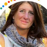 100+ perfiles de «Morinello»