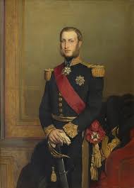 Find out about prince philippe, count of flanders's family tree, family history, ancestry, ancestors, genealogy, relationships and affairs! Category Prince Philippe Count Of Flanders Wikimedia Commons