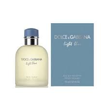 Dolche Gabbana Ligth Blue This Is My Favorite Because Of The Boy With The Light Blue Perfume I Miss Him Light Blue Perfume Dolce And Gabbana Perfume Perfume