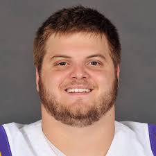 Football Roster 2011