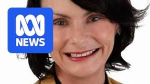 Murder accused Baden-Clay told former mistress to 'lay low'