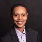 Lemoyne, PA Real Estate Agents